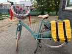 Batavus Inspire Damesfiets - 53cm Frame, Fietsen en Brommers, Fietsen | Dames | Damesfietsen, Ophalen, Versnellingen, Batavus