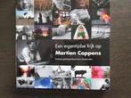 Een eigentijdse kijk op Martien Coppens, Boeken, Ophalen of Verzenden, Nieuw, Fotografen