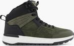 Kappa sneakers (hoog) mannen maat 43 nooit gedragen NIEUW!, Boots, Nieuw, Ophalen of Verzenden, Overige kleuren