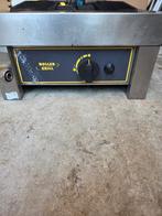 Roller Grill Gasfornuis, Ophalen of Verzenden