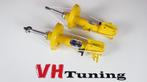FK FKZZOP32R-1 Sport schokdemper High tec Opel Vectra B V6 >, Ophalen of Verzenden