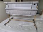 Cosleeper, Kinderen en Baby's, Babywiegjes en Ledikanten, Ophalen, Zo goed als nieuw, Overige typen