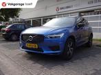 Volvo XC60 2.0 Recharge T8 AWD R-Design, Automaat, Gebruikt, Euro 6, 1969 cc