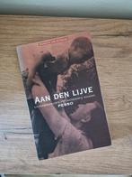 Aan den lijve - Marietta van Attekum, Boeken, Ophalen of Verzenden, Gelezen