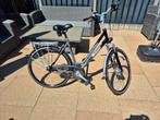 Giant Damesfiets, 53 tot 56 cm, Ophalen, Gebruikt, Giant