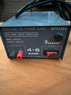 Lader, Ophalen of Verzenden, Nieuw