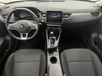 Renault Arkana 1.3 TCe 140 / Dealer Onderhouden / Navigatie, Stof, Gebruikt, Euro 6, 4 cilinders