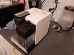 Nespresso Delonghi, Ophalen, Zo goed als nieuw, Koffiemachine