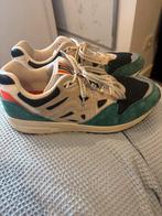 Karhu Sneakers - Stijlvol en Comfortabel! Maat 43,5, Kleding | Heren, Schoenen, Ophalen of Verzenden, Zo goed als nieuw, Overige kleuren