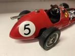 Ferrari 500 F2 - Klassieke Formule 1 Racer, Ophalen of Verzenden, Gebruikt, Auto, Overige merken