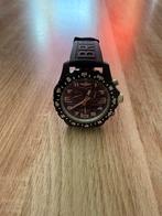 Breitling Endurance chronometer, Sieraden, Tassen en Uiterlijk, Horloges | Heren, Staal, Breitling, Nieuw, Kunststof