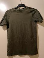 Laatste ‼️ Orginele Only&Sons heren t-shirt te koop nieuw‼️, Nieuw, Ophalen of Verzenden, Groen, Maat 46 (S) of kleiner