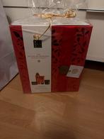 Rituals Ayurveda cadeaupakket - Nieuw!, Ophalen of Verzenden, Nieuw