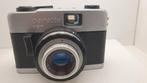 Beirette VSN Vintage Camera, Ophalen, Gebruikt, Compact, Overige Merken