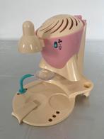 Professional Buki Nagelstudio, Ophalen of Verzenden, Zo goed als nieuw, Ontdekken