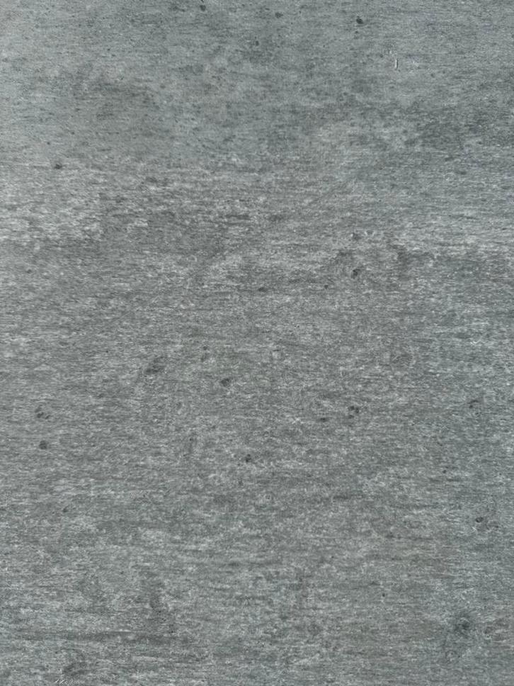 Keramiektegel 80x80x3cm OUTLET, Tuin en Terras, Tegels en Klinkers, Nieuw, Terrastegels, Keramiek, 10 m² of meer, Ophalen of Verzenden