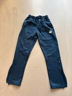 Reece hockeybroek donkerblauw maat 128, Ophalen of Verzenden, Gedragen, Overige maten, Blauw