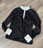 Equiline wedstrijd shirt polo maat L nieuw 40/42, Ophalen, Zo goed als nieuw, Dressuur, Bovenkleding