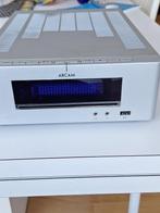 Arcam Solo Mini, Audio, Tv en Foto, Versterkers en Receivers, Gebruikt, Ophalen, Overige merken, Minder dan 60 watt