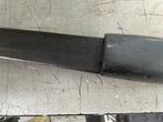 Te koop sabel 1871 hembrug, Verzamelen, Ophalen of Verzenden, Landmacht, Nederland, Zwaard of Sabel
