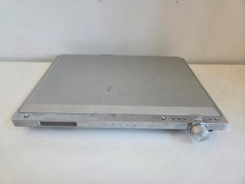 Panasonic SA-XR10 AV Control Receiver beschikbaar voor biedingen