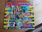 The Rolling Stones – Time Waits For No One, Cd's en Dvd's, Vinyl | Rock, Ophalen of Verzenden, Gebruikt, 12 inch, Overige genres