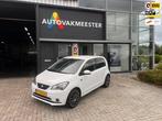 Seat Mii 1.0 Chill Out, Voorwielaandrijving, Euro 5, Gebruikt, Mii