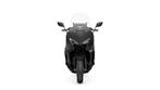 Yamaha T-MAX 560 ABS (bj 2025), Scooter, 562 cc, Bedrijf, ABS
