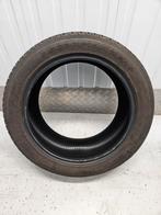 Pirelli Scorpion Zero 275 45 21  Band, 275 mm, Band(en), Zomerbanden, 21 inch