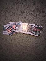 jurassic park ophalen of verzenden, Ophalen, Plaatje