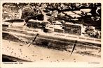 Noordwijk aan Zee - KLM Luchtopname, Verzamelen, Ansichtkaarten | Nederland, Verzenden, 1940 tot 1960, Ongelopen, Zuid-Holland