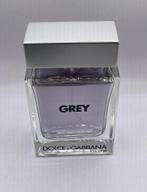 Dolce & Gabbana The One Grey, Ophalen of Verzenden, Nieuw