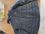 Adidas  dames winterjas maat 36, Kleding | Dames, Jassen | Winter, Ophalen of Verzenden, Gedragen, Maat 36 (S)