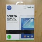 Belkin screenprotector schermfolie, Nieuw, Ophalen of Verzenden