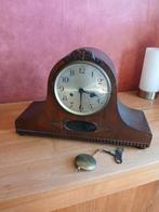 Mooie antieke klok, Antiek en Kunst, Antiek | Klokken, Ophalen