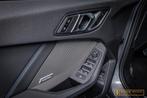 BMW 1-serie 120 M Sport Design Edition|E-stoel|HUD|Garantie, Zwart, 156 pk, Origineel Nederlands, Bedrijf
