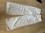 Tommy hilfiger broek meisjes maat 164, Ophalen of Verzenden, Zo goed als nieuw, Meisje, Broek