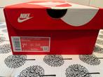 Nieuwe Nike Air Max - Maat 38,5, Ophalen of Verzenden, Nieuw, Wit, Sneakers of Gympen