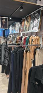 Kleding rekken, Kleding | Dames, Kledingrekken, Ophalen of Verzenden, Zo goed als nieuw