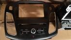 Ford focus radio originele ford radio, Auto diversen, Ophalen of Verzenden
