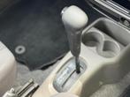 Suzuki Alto 1.1 GLX Automaat 72.000km Rijdt en schakelt goed, Auto's, Suzuki, 4 cilinders, Origineel Nederlands, Bedrijf, Elektrische ramen