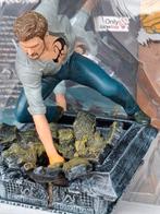 Marvel, Ophalen of Verzenden, Nieuw, Film, Actiefiguur of Pop