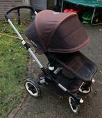 Bugaboo Buffalo kinderwagen wandelwagen buggy, Ophalen, Gebruikt, Bugaboo