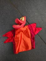 Handpop sebastiaan, Ophalen of Verzenden, Zo goed als nieuw, Overige typen