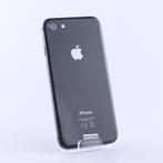 iPhone 8 64GB Black, Zo goed als nieuw