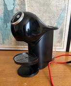 Nescafe Dolce Gusto, Witgoed en Apparatuur, Koffiezetapparaten, Ophalen, Zo goed als nieuw, Koffiepads en cups