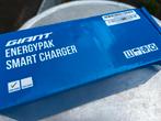Nieuw Oplader Giant fiets Energypak Smart Charger, Verzenden, Nieuw, Overige typen, Giant
