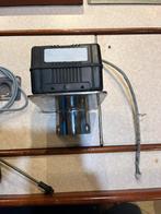 Simrad Robertson RFC35R Autopilot Rate Fluxgate Compass, Watersport en Boten, Ophalen of Verzenden, Gebruikt, Gps of Kompas