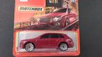 Bentley Bentayga 1;64 Matchbox Pol, Auto, Verzenden, 1186Mj 1 NL, Nieuw