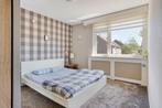 IKEA- bed, Ophalen, Overige materialen, Gebruikt, Wit